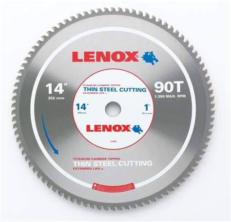 circular saw blade for cutting sheet metal|steel cutting blades circular saw.